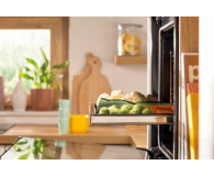 Piekarnik Gorenje BOS6737E06WG - 1293082 - zdjęcie 9